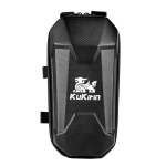 Kukirin tároló rollertáska
