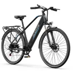 DUOTTS C29 Lite elektromos kerékpár