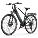 DUOTTS C29 Lite elektromos kerékpár