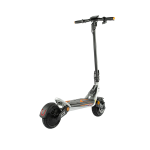 KuKirin A1 elektromos roller