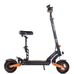 KuKirin G2 Max elektromos Roller