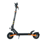 KuKirin G2 Pro elektromos roller