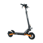 KuKirin G2 Pro elektromos roller