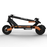 KuKirin G3 elektromos roller