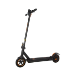 Kukirin S1 Max elektromos roller