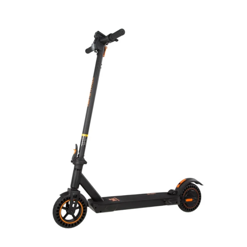Kukirin S1 Max elektromos roller