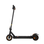 Kukirin S1 Max elektromos roller