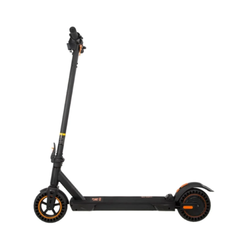 Kukirin S1 Max elektromos roller