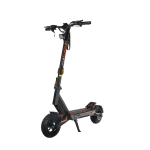 KuKirin T3 elektromos roller