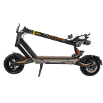 KuKirin T3 elektromos roller