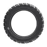 Roller külső gumi 10x2.75-6.5 (tubeless, Xuancheng, 75/60-6.5, terep)