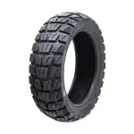 Roller külső gumi 10x2.75-6.5 (tubeless, Xuancheng, 75/60-6.5, terep)