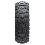 Roller külső gumi 10x2.75-6.5 (tubeless, Xuancheng, 75/60-6.5, terep)