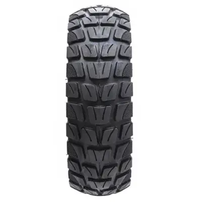 Roller külső gumi 10x2.75-6.5 (tubeless, Xuancheng, 75/60-6.5, terep)