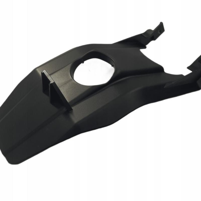 Eredeti KuKirin G4/G2 2026 Első sárvédő