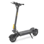 Ausom F1 Max