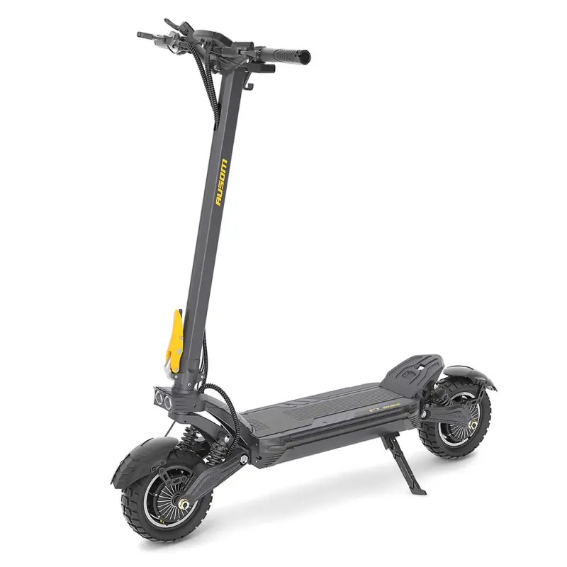 Ausom F1 Max