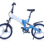 LEXGO CF20