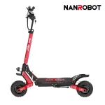 Nanrobot D4+ MAX