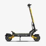 OOTD SR3 Elektromos roller