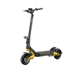 OOTD S30 elektromos roller