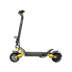 OOTD S30 elektromos roller