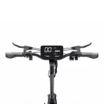 OOTD T10 elektromos roller