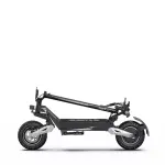 OOTD T10 elektromos roller