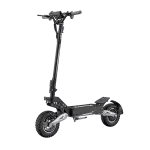 OOTD T10 elektromos roller