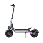OOTD T90 elektromos roller