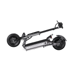 OOTD T90 elektromos roller