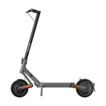 Xiaomi 4 Ultra EU Elektromos roller