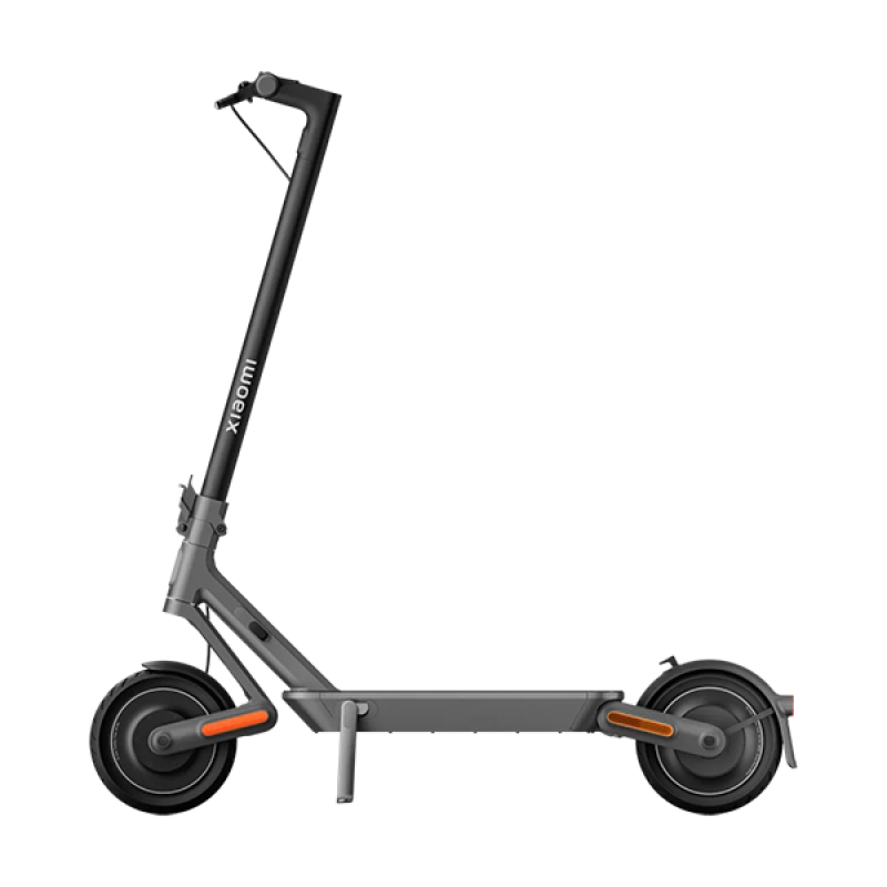 Xiaomi 4 Ultra EU Elektromos roller
