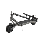 Xiaomi 4 Ultra EU Elektromos roller