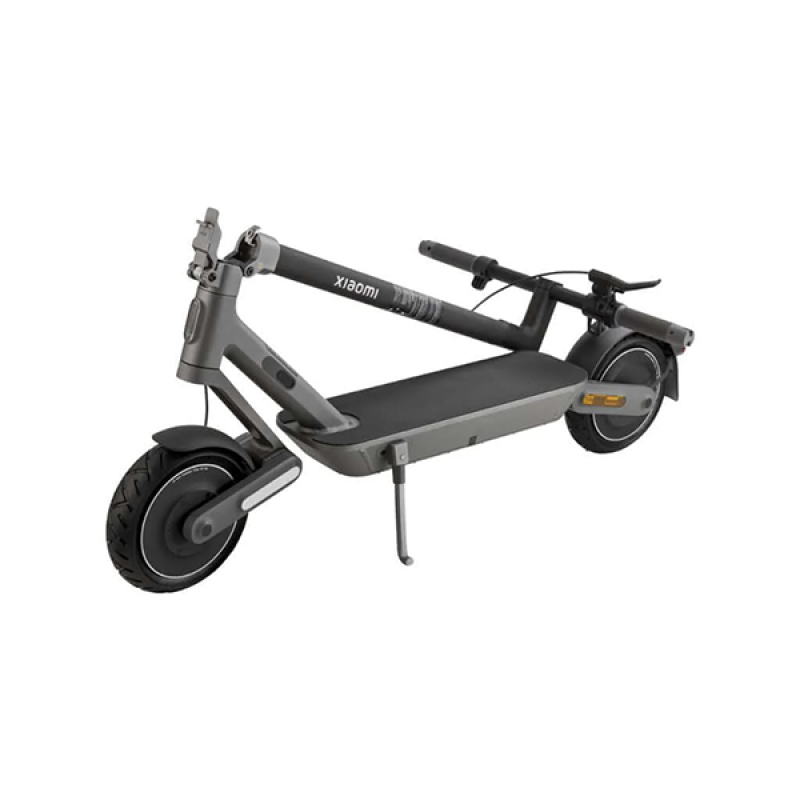 Xiaomi 4 Ultra EU Elektromos roller