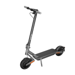Xiaomi 4 Ultra EU Elektromos roller