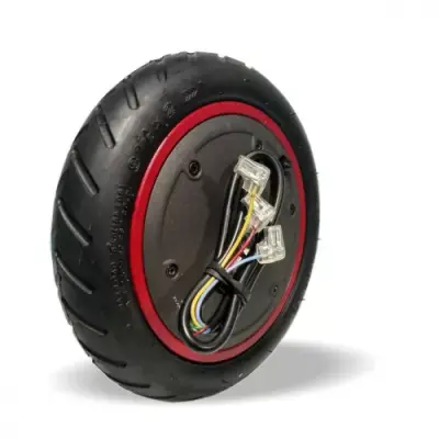 XIAOMI ROLLER MOTOR EREDETI (350/600W)