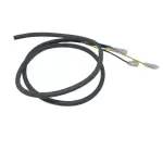 MOTOR KÁBEL (UTÁNGYÁRTOTT, XIAOMI M365, 1S, ESSENTIAL, PRO, PRO2, RMR-095)
