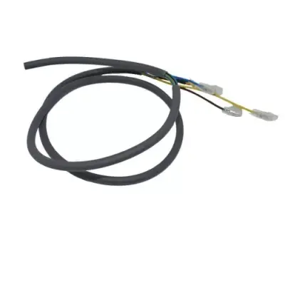 MOTOR KÁBEL (UTÁNGYÁRTOTT, XIAOMI M365, 1S, ESSENTIAL, PRO, PRO2, RMR-095)