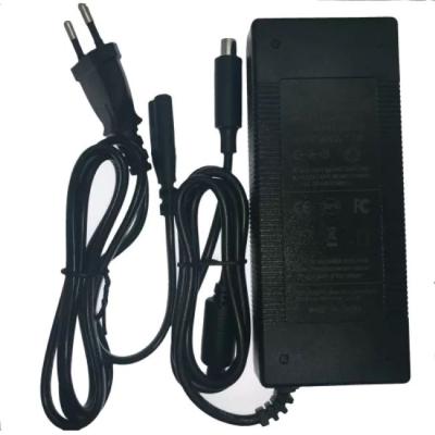 ROLLER TÖLTŐ XIAOMI M365 (36V 2A, BCT-010)