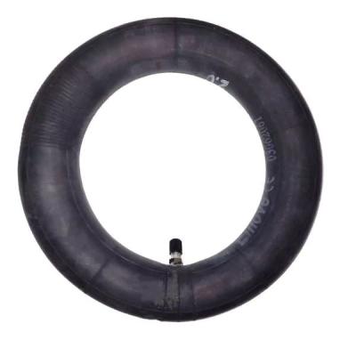Xiaomi roller belső gumi megerősített (8,5x2", szelep: 0x0, Xiaomi M365)