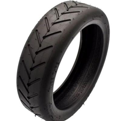 XIAOMI roller külső gumi (8.5x2-6.1, tömlős, Emove)