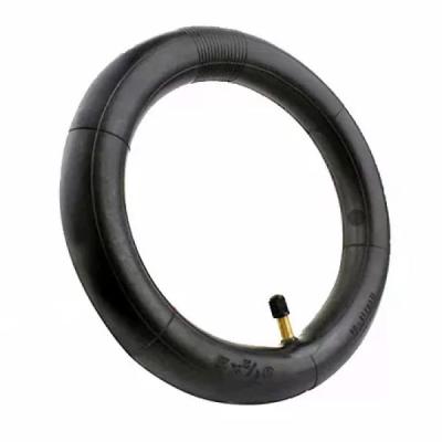 ROLLER BELSŐ GUMI (10X2, SZELEP: 0X0)