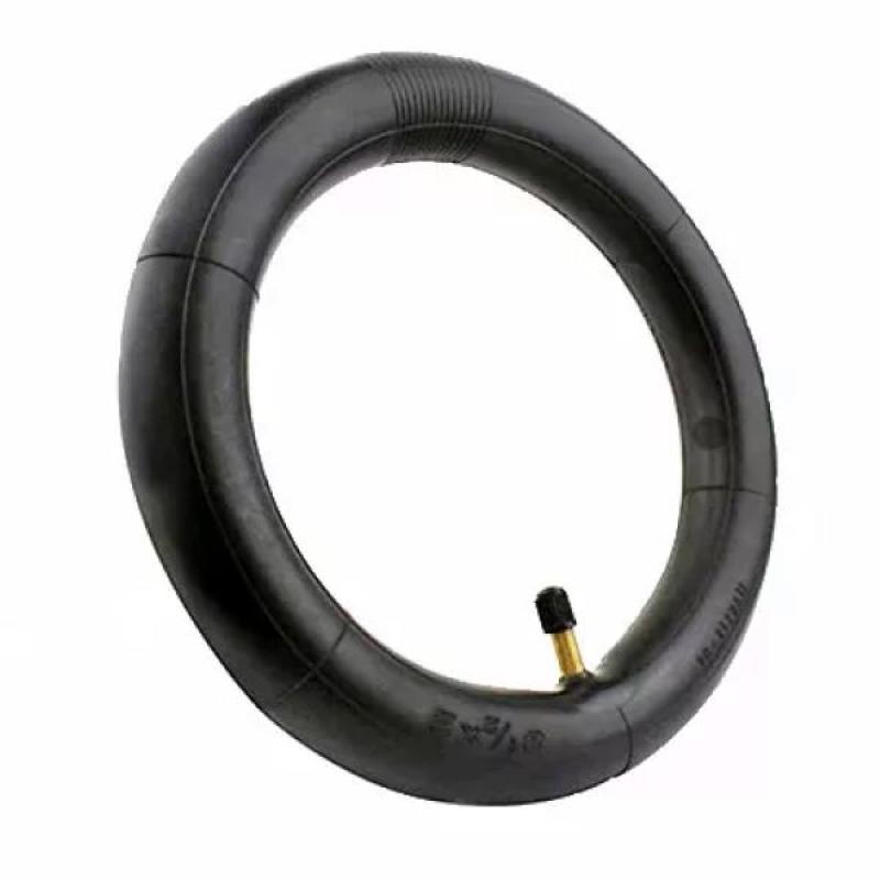 ROLLER BELSŐ GUMI (10X2, SZELEP: 0X0)