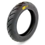 XIAOMI ROLLER KÜLSŐ GUMI (9X2-6.1, TÖMLŐS, EWHEEL)
