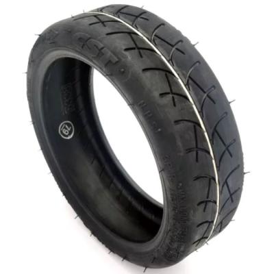 XIAOMI ROLLER KÜLSŐ GUMI (8.5X2-6.1, TÖMLŐS, CST V2)