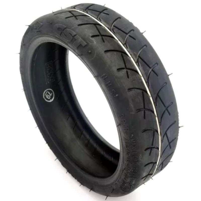 XIAOMI ROLLER KÜLSŐ GUMI (8.5X2-6.1, TÖMLŐS, CST V2)