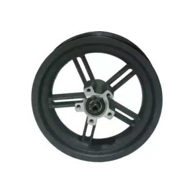 HÁTSÓ KERÉK M365 (UTÁNGYÁRTOTT , XIAOMI M365, 1S, ESSENTIAL, RMR-068)
