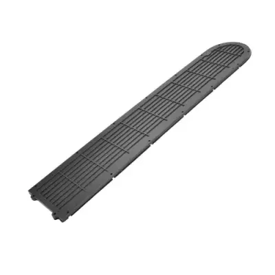 AKKUMULÁTOR ALSÓ MŰANYAG BORITÁS (XIAOMI PRO, PRO2, RMR-030)