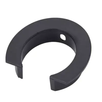 CSUKLÓSZERKEZET VÉDŐ KOSÁR (XIAOMI M365 SOROZAT)